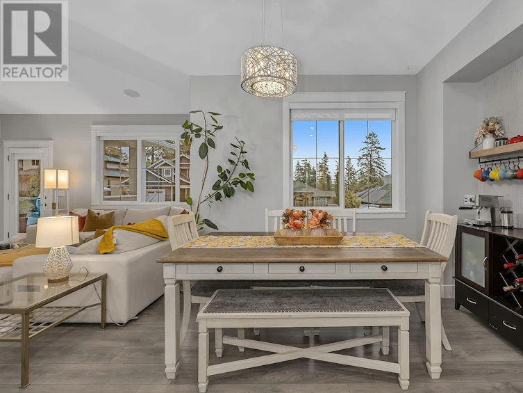 2374 Tallus Green Crescent, West Kelowna, BC, V4T 3K4 - 41