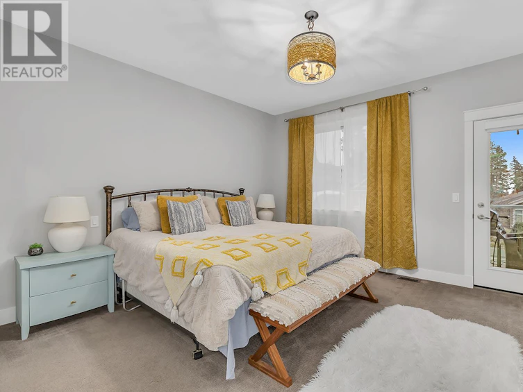 2374 Tallus Green Crescent, West Kelowna, BC, V4T 3K4 - 43