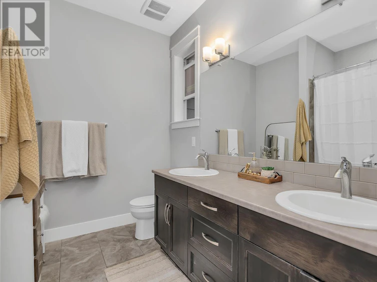 2374 Tallus Green Crescent, West Kelowna, BC, V4T 3K4 - 46