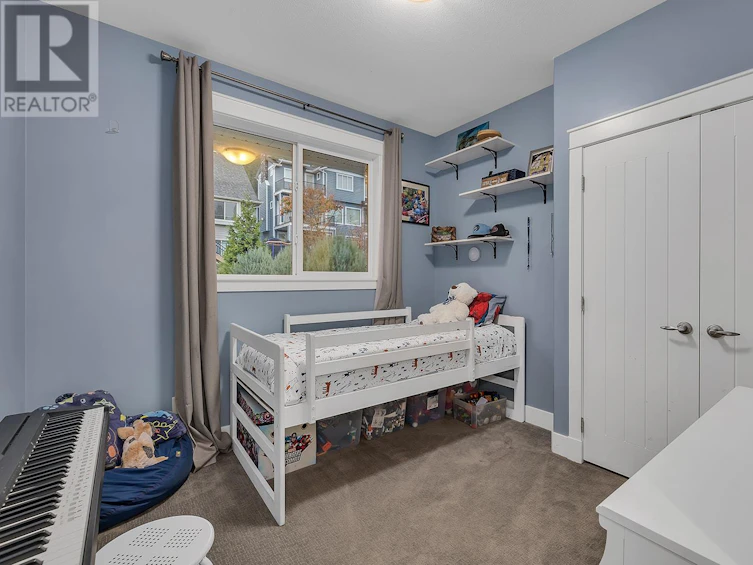 2374 Tallus Green Crescent, West Kelowna, BC, V4T 3K4 - 49