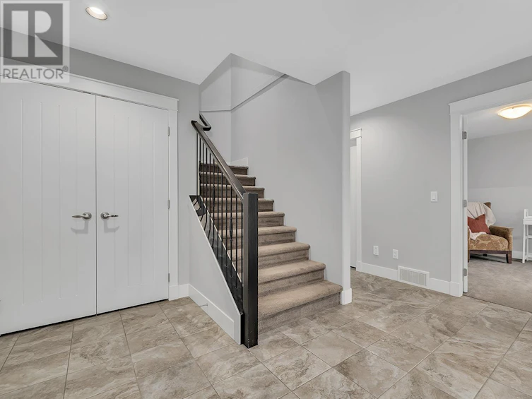2374 Tallus Green Crescent, West Kelowna, BC, V4T 3K4 - 55