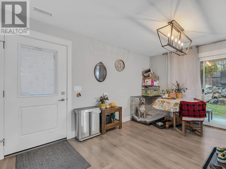 2374 Tallus Green Crescent, West Kelowna, BC, V4T 3K4 - 60