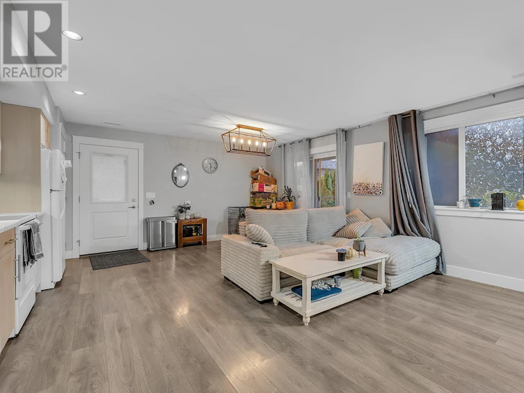 2374 Tallus Green Crescent, West Kelowna, BC, V4T 3K4 - 61