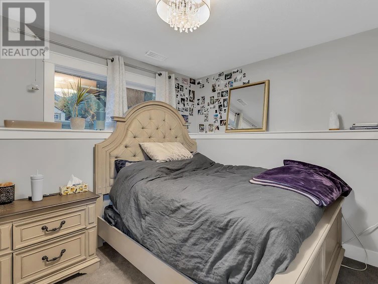 2374 Tallus Green Crescent, West Kelowna, BC, V4T 3K4 - 64