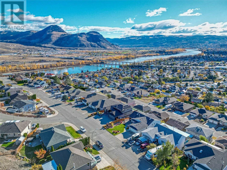 973 Norview Road, Kamloops, BC, V2B 8L8 - 10