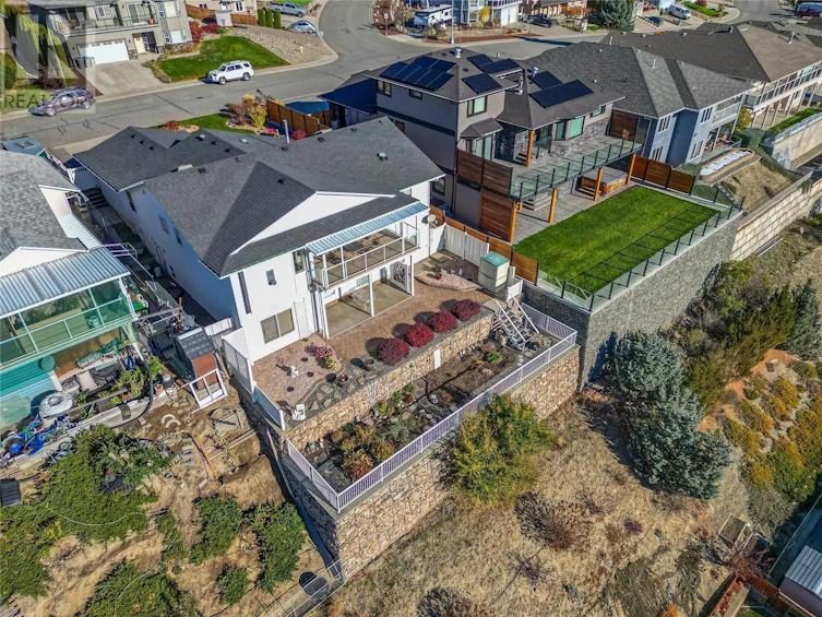 973 Norview Road, Kamloops, BC, V2B 8L8 - 17