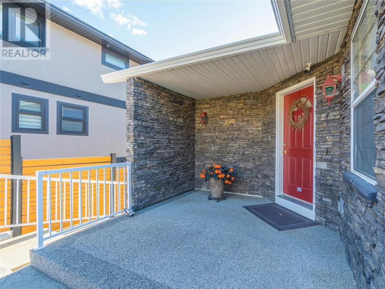 973 Norview Road, Kamloops, BC, V2B 8L8 - 20