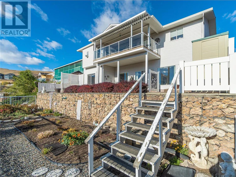 973 Norview Road, Kamloops, BC, V2B 8L8 - 22