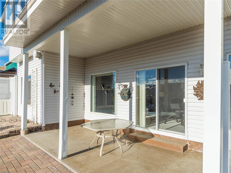 973 Norview Road, Kamloops, BC, V2B 8L8 - 23