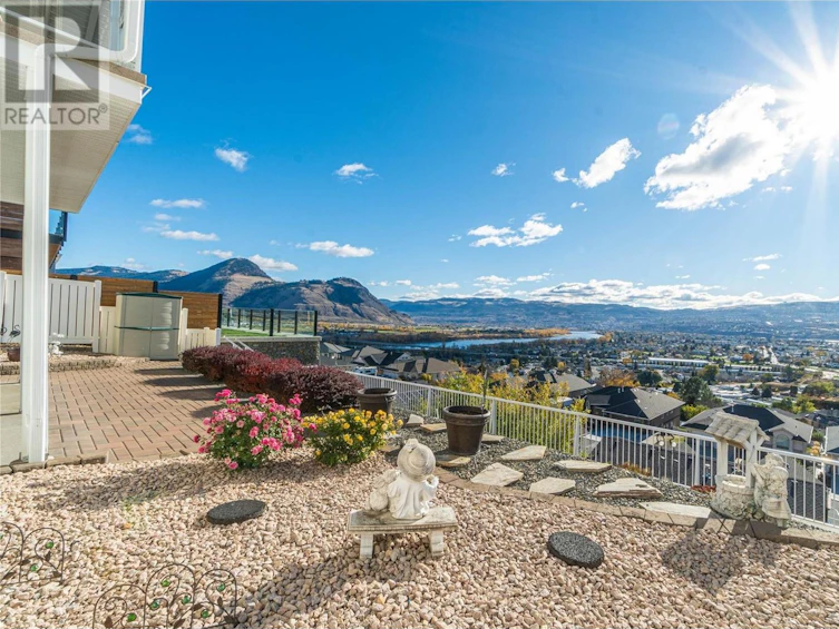 973 Norview Road, Kamloops, BC, V2B 8L8 - 24