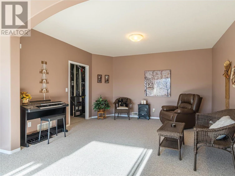 973 Norview Road, Kamloops, BC, V2B 8L8 - 29
