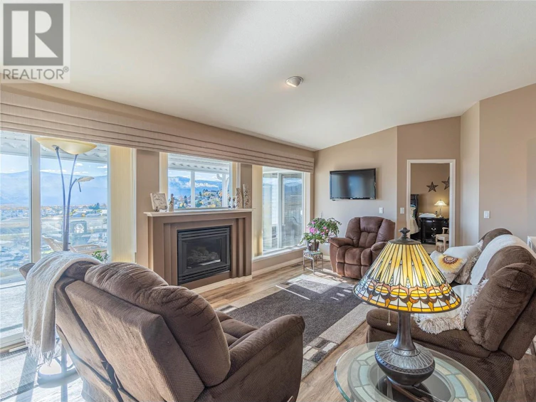 973 Norview Road, Kamloops, BC, V2B 8L8 - 3