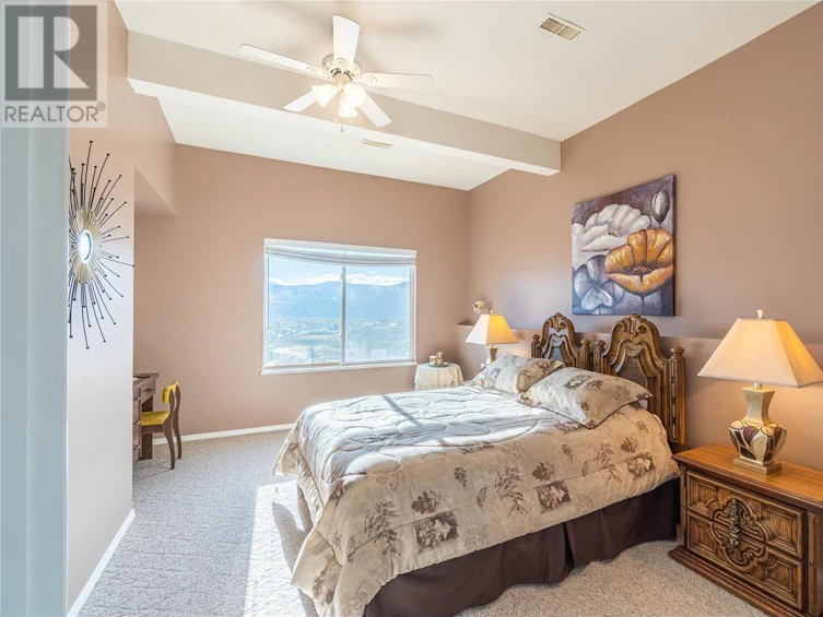 973 Norview Road, Kamloops, BC, V2B 8L8 - 35