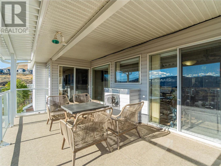 973 Norview Road, Kamloops, BC, V2B 8L8 - 38