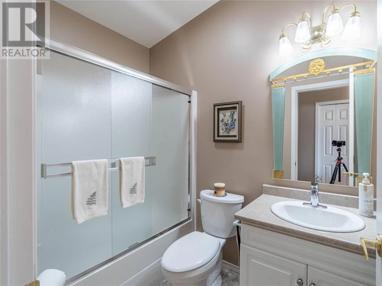 973 Norview Road, Kamloops, BC, V2B 8L8 - 40