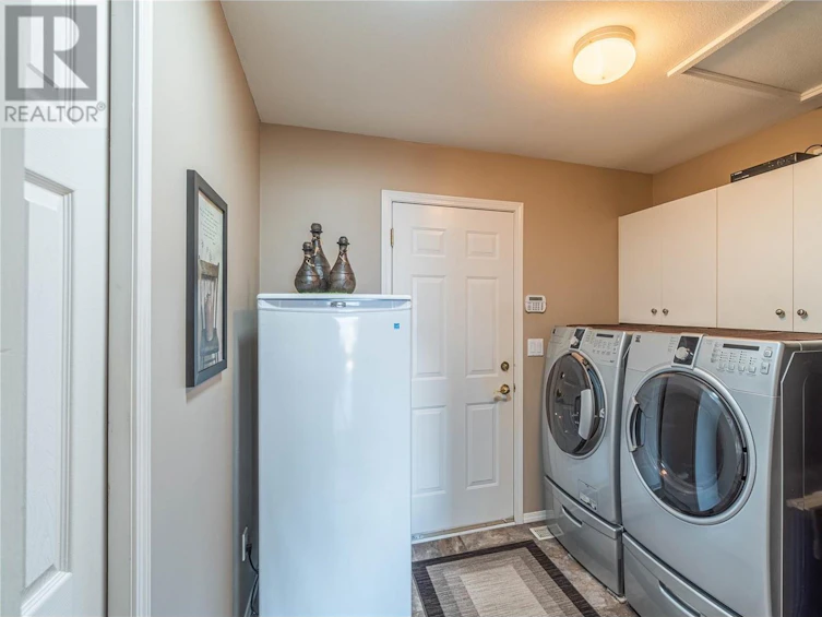 973 Norview Road, Kamloops, BC, V2B 8L8 - 41