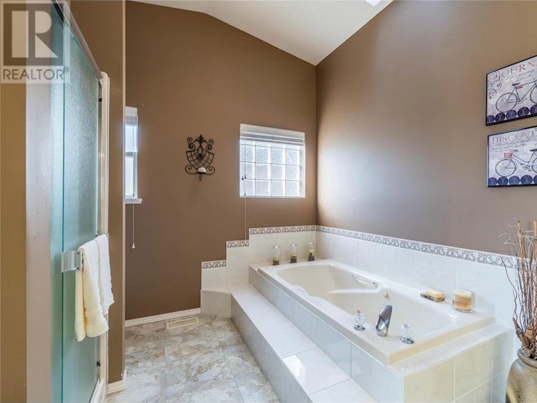 973 Norview Road, Kamloops, BC, V2B 8L8 - 44