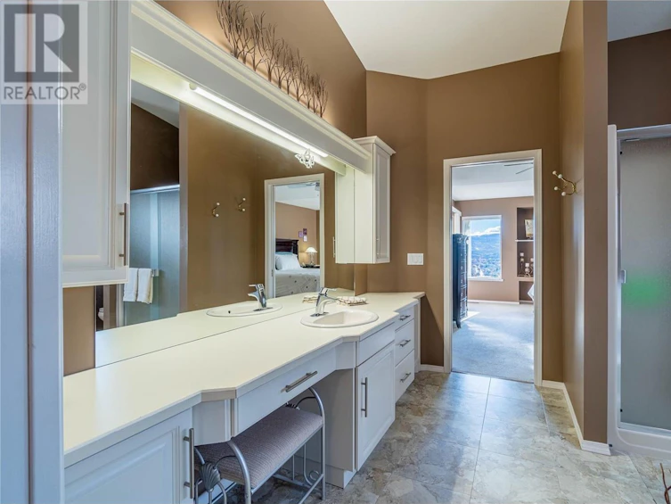 973 Norview Road, Kamloops, BC, V2B 8L8 - 45