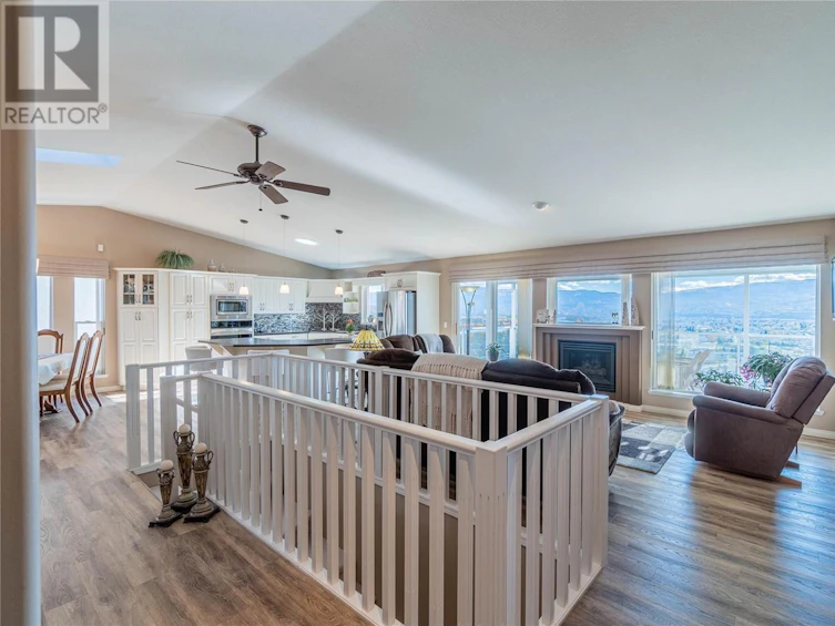 973 Norview Road, Kamloops, BC, V2B 8L8 - 48