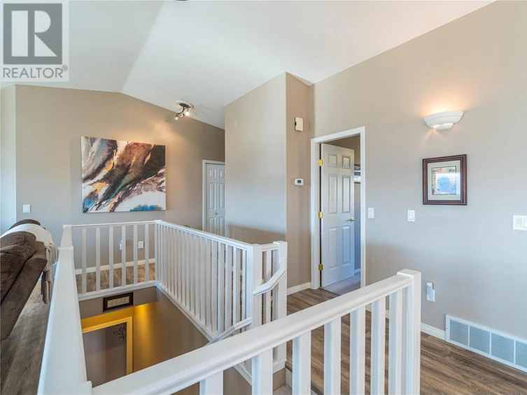 973 Norview Road, Kamloops, BC, V2B 8L8 - 52