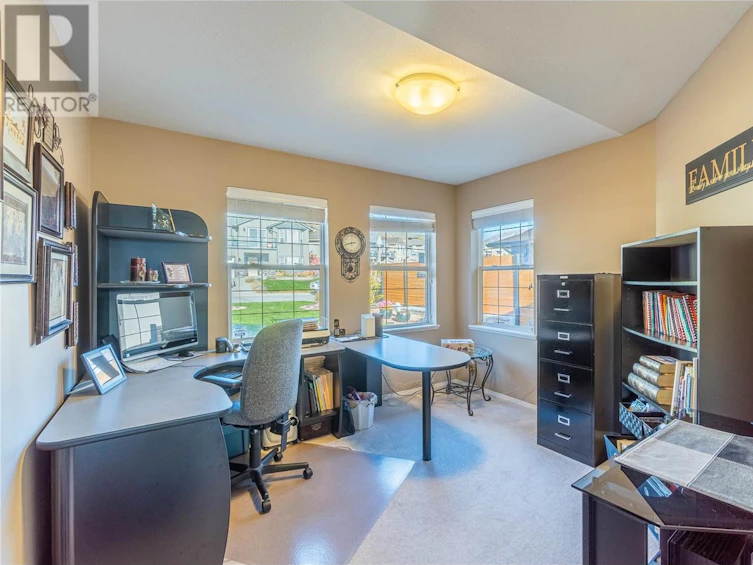 973 Norview Road, Kamloops, BC, V2B 8L8 - 53