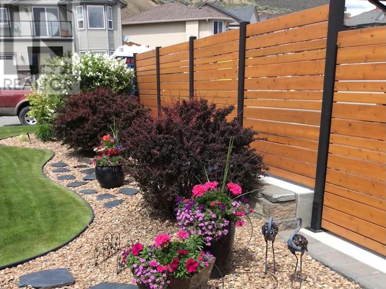 973 Norview Road, Kamloops, BC, V2B 8L8 - 56