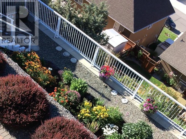 973 Norview Road, Kamloops, BC, V2B 8L8 - 57