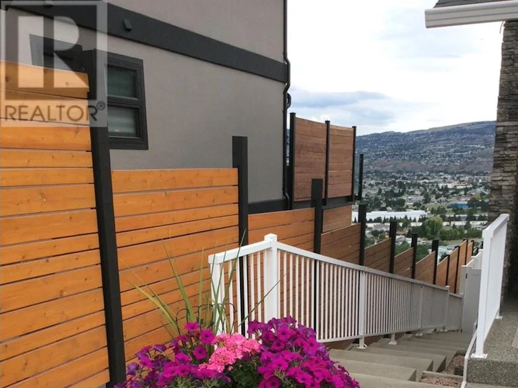 973 Norview Road, Kamloops, BC, V2B 8L8 - 61