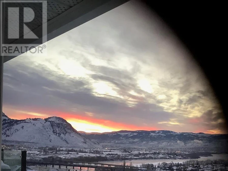973 Norview Road, Kamloops, BC, V2B 8L8 - 63