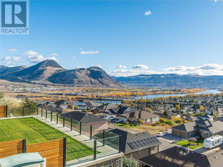 973 Norview Road, Kamloops, BC, V2B 8L8 - 8
