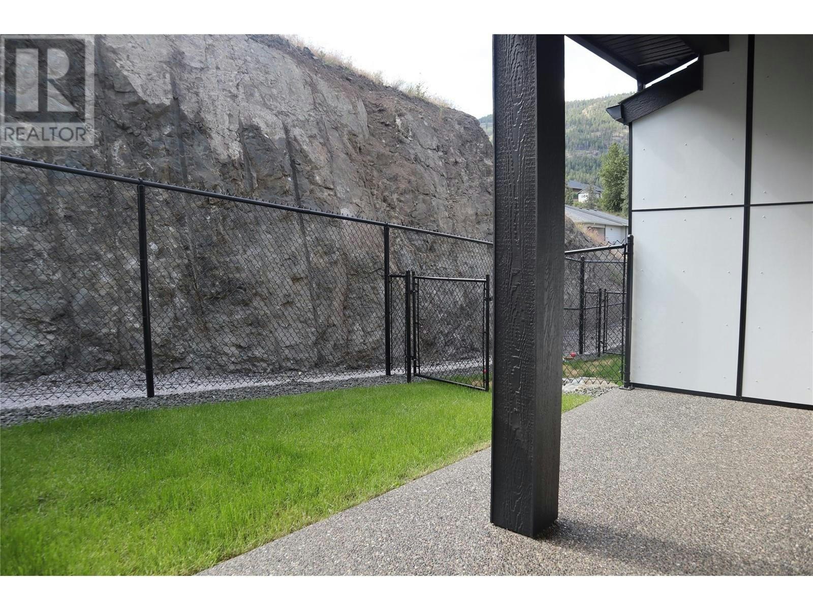 24-2835 Canyon Crest Drive, West Kelowna, BC, V4T 0E3 - 39