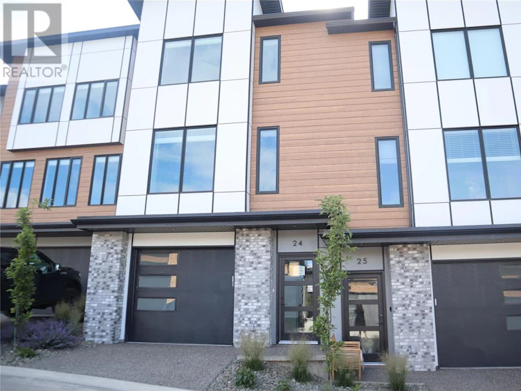 24-2835 Canyon Crest Drive, West Kelowna, BC, V4T 0E3 - 41