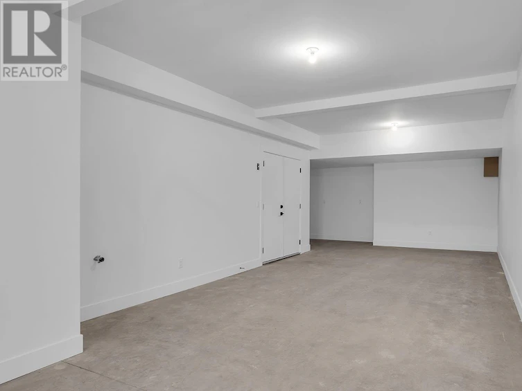 24-2835 Canyon Crest Drive, West Kelowna, BC, V4T 0E3 - 42