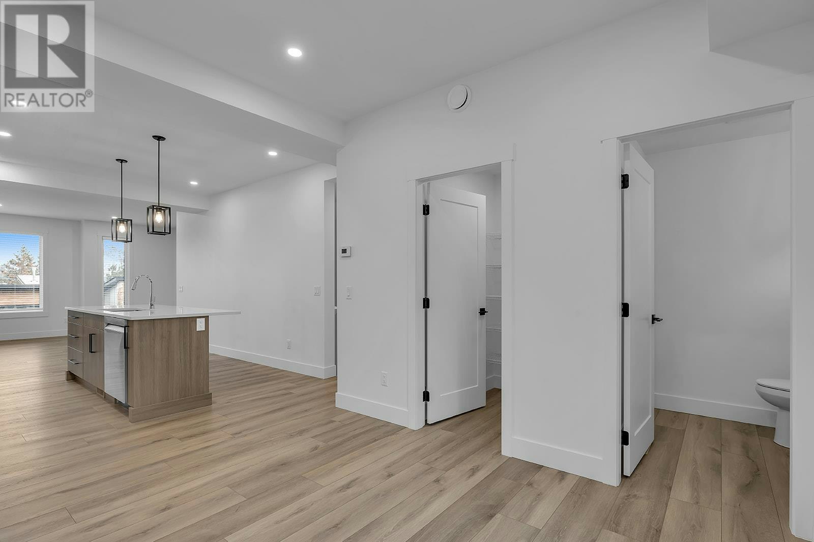 24-2835 Canyon Crest Drive, West Kelowna, BC, V4T 0E3 - 12