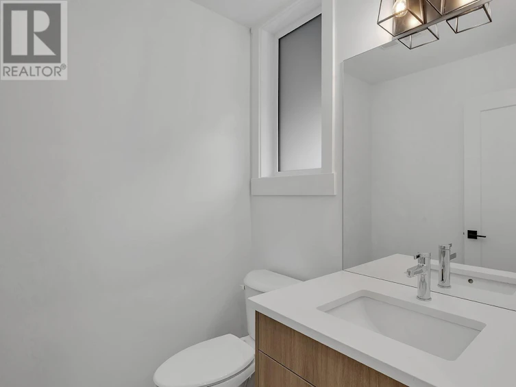 24-2835 Canyon Crest Drive, West Kelowna, BC, V4T 0E3 - 13