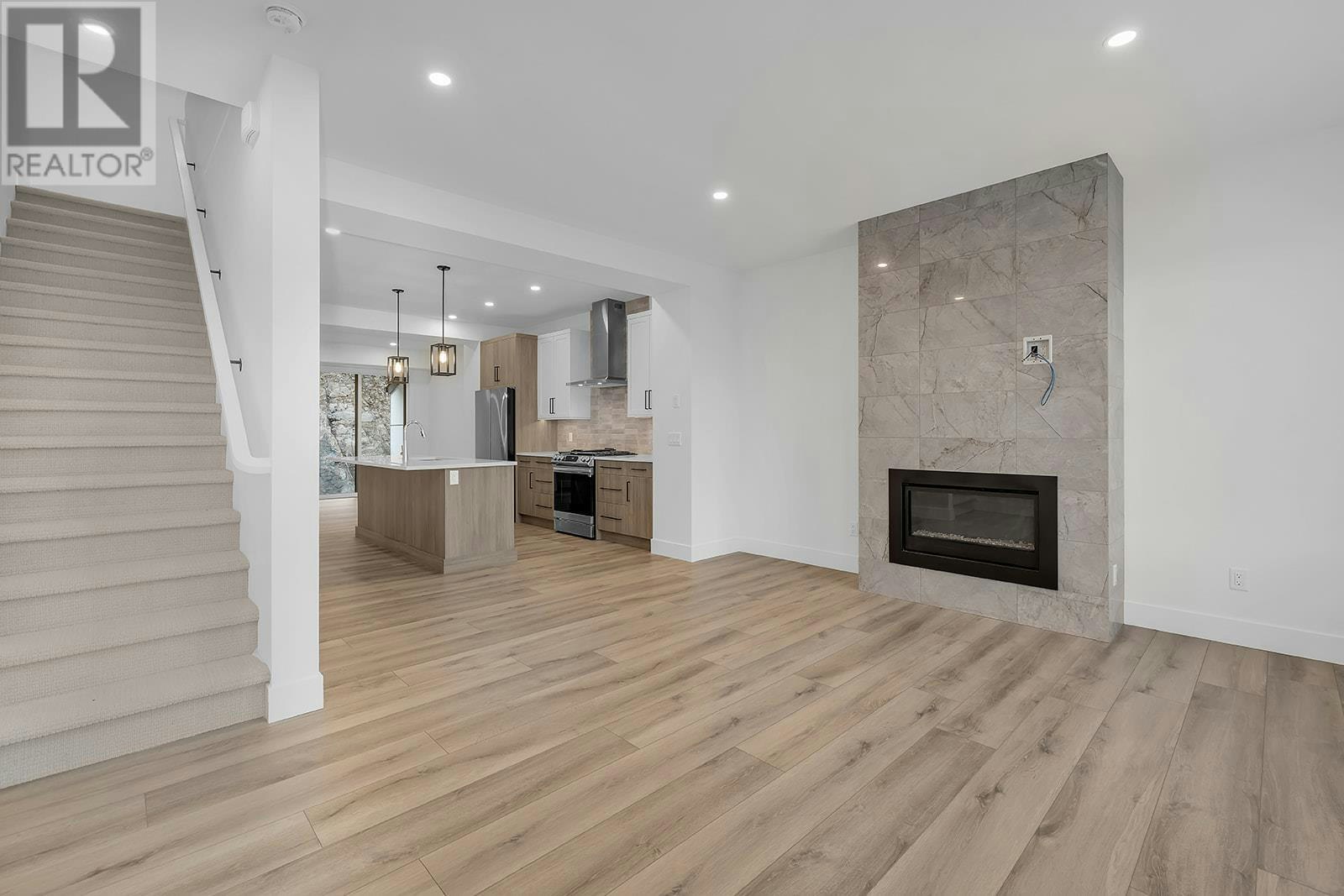 24-2835 Canyon Crest Drive, West Kelowna, BC, V4T 0E3 - 18