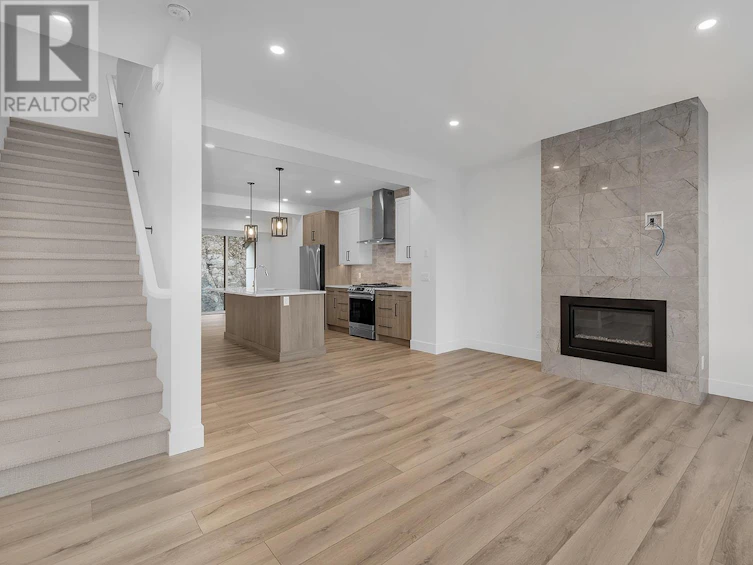 24-2835 Canyon Crest Drive, West Kelowna, BC, V4T 0E3 - 18