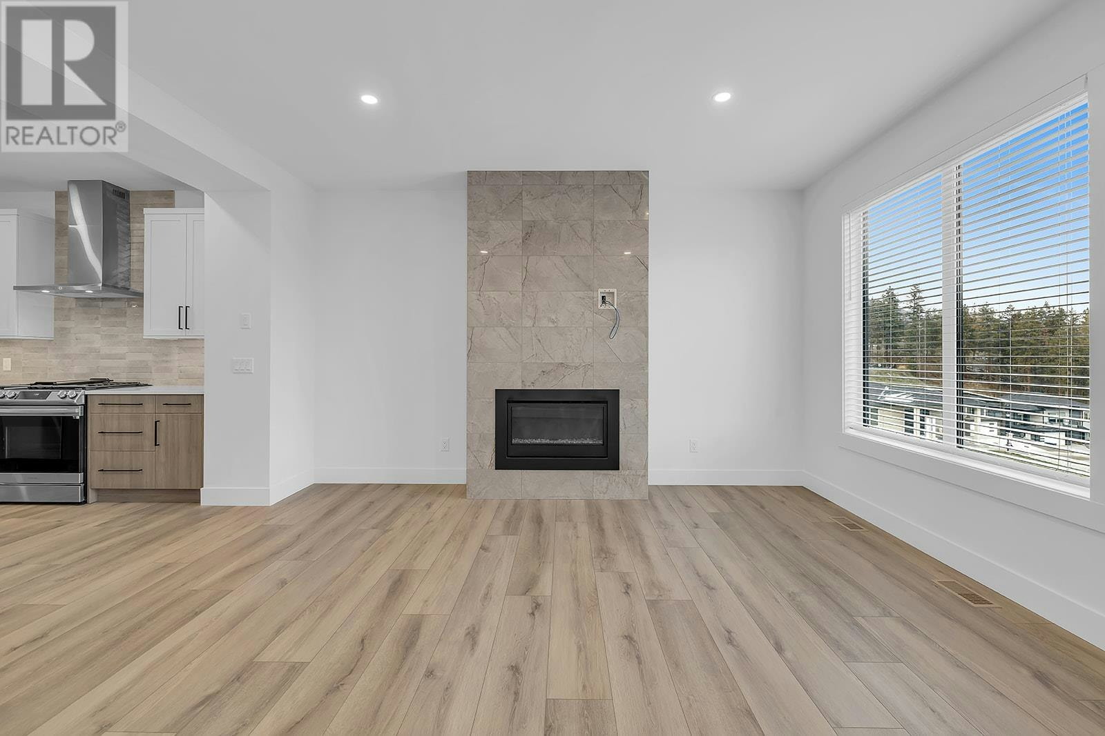 24-2835 Canyon Crest Drive, West Kelowna, BC, V4T 0E3 - 19