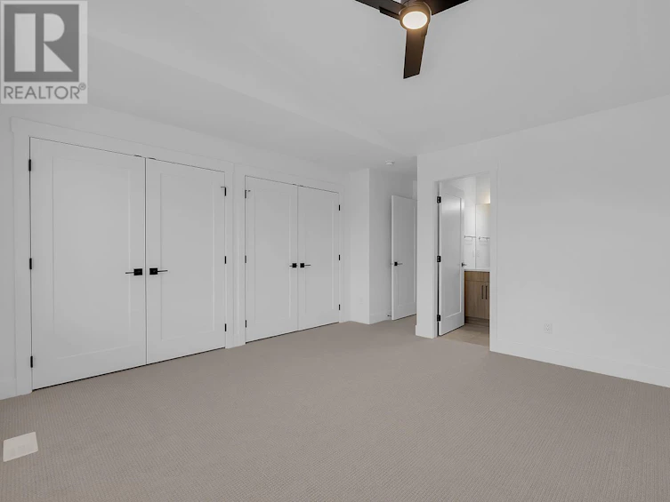 24-2835 Canyon Crest Drive, West Kelowna, BC, V4T 0E3 - 24