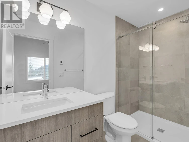 24-2835 Canyon Crest Drive, West Kelowna, BC, V4T 0E3 - 26