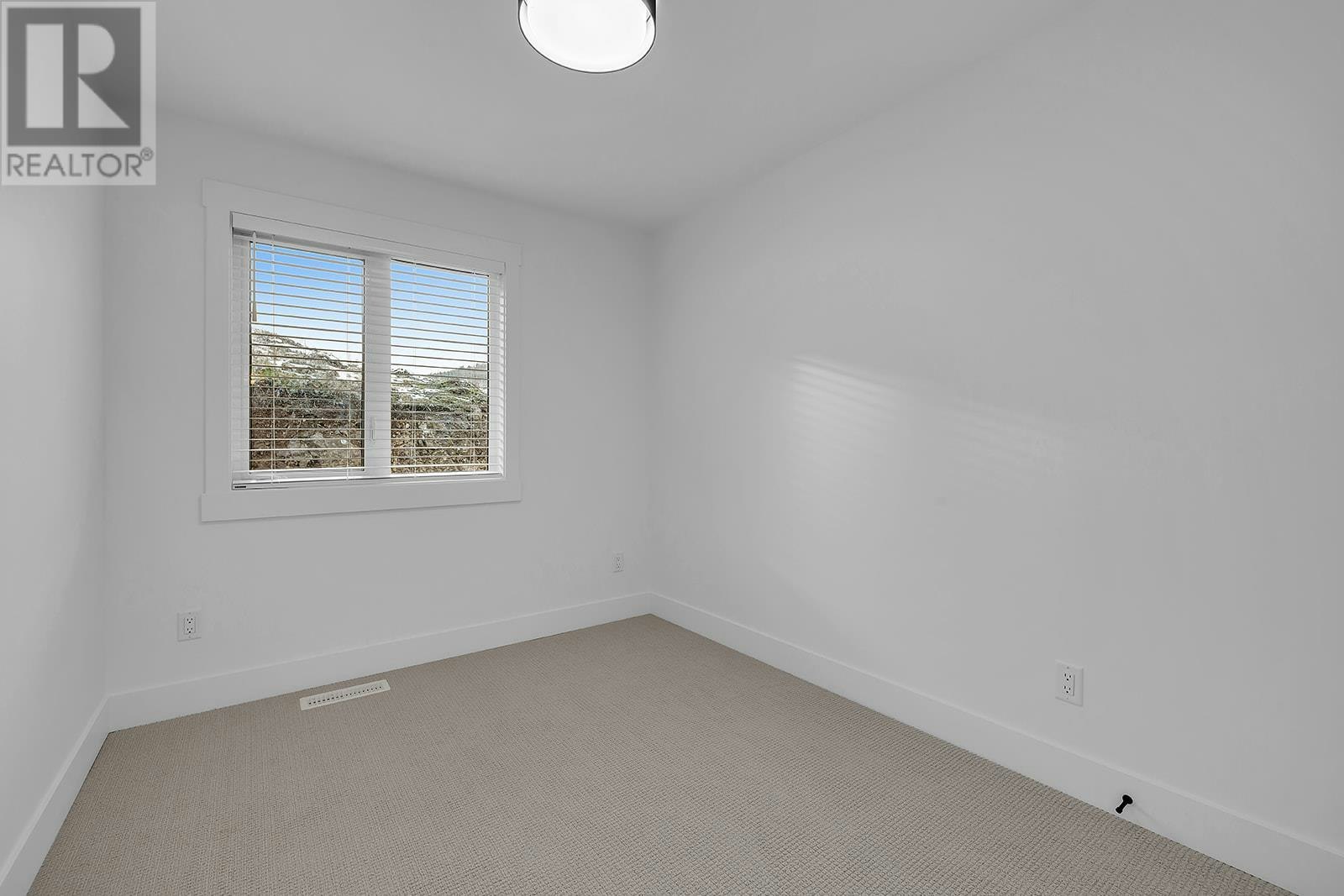 24-2835 Canyon Crest Drive, West Kelowna, BC, V4T 0E3 - 29