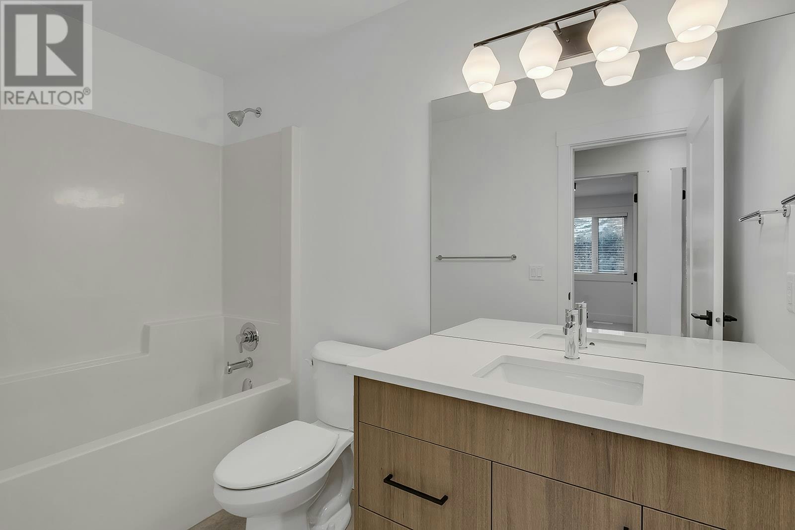 24-2835 Canyon Crest Drive, West Kelowna, BC, V4T 0E3 - 30