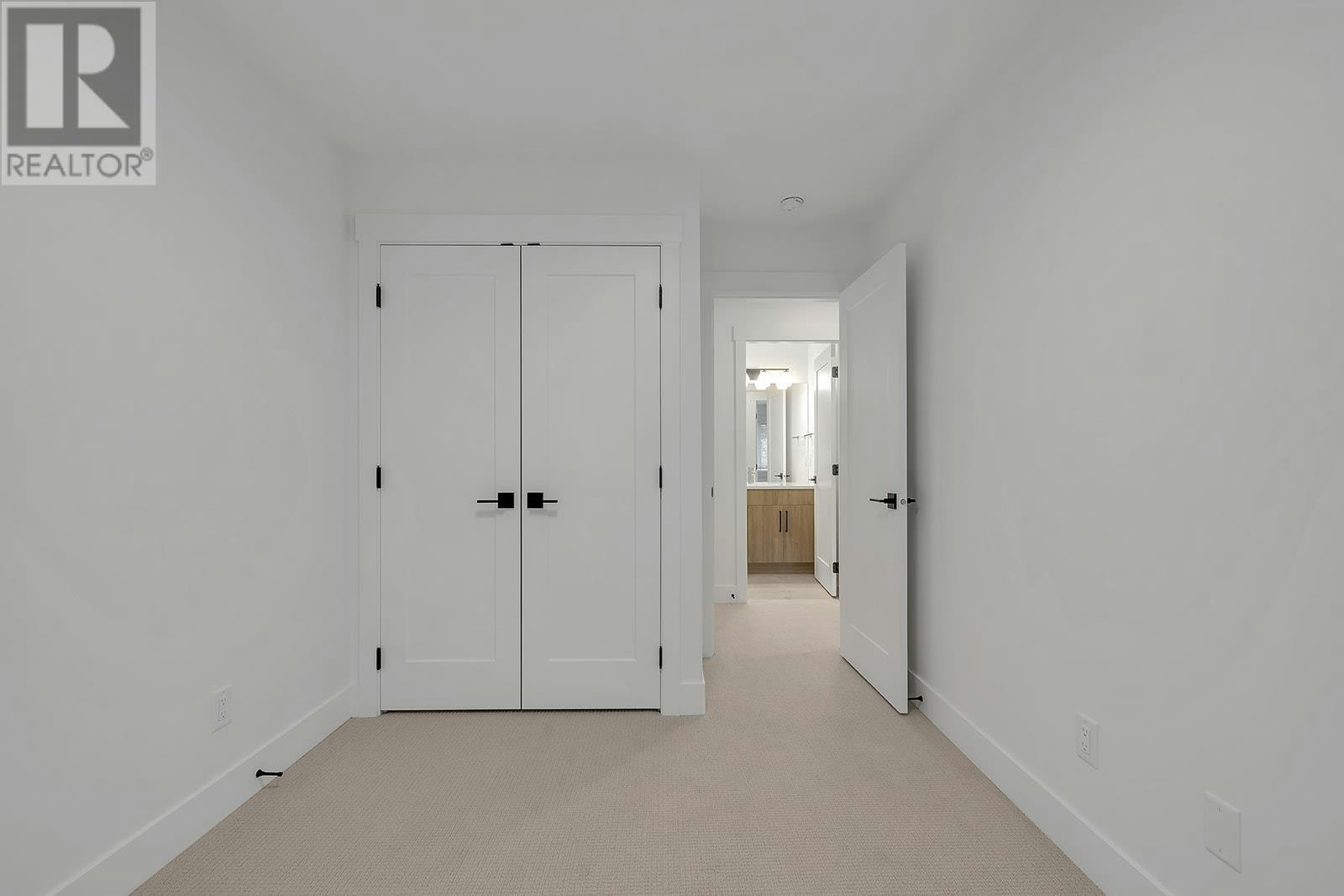 24-2835 Canyon Crest Drive, West Kelowna, BC, V4T 0E3 - 31