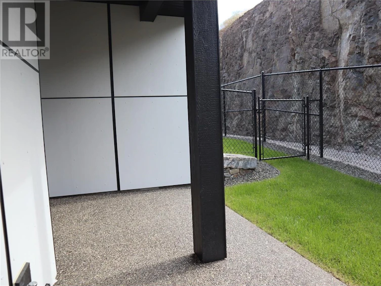 24-2835 Canyon Crest Drive, West Kelowna, BC, V4T 0E3 - 36