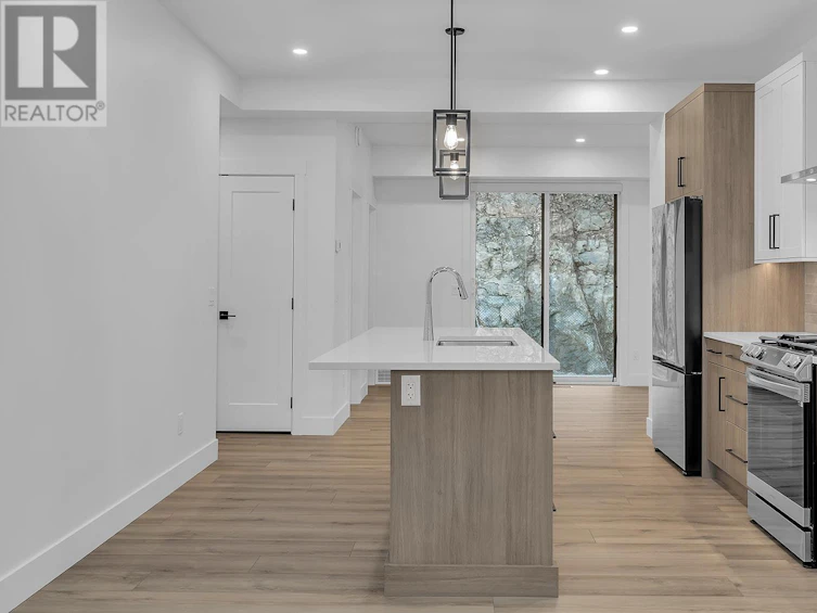 24-2835 Canyon Crest Drive, West Kelowna, BC, V4T 0E3 - 6