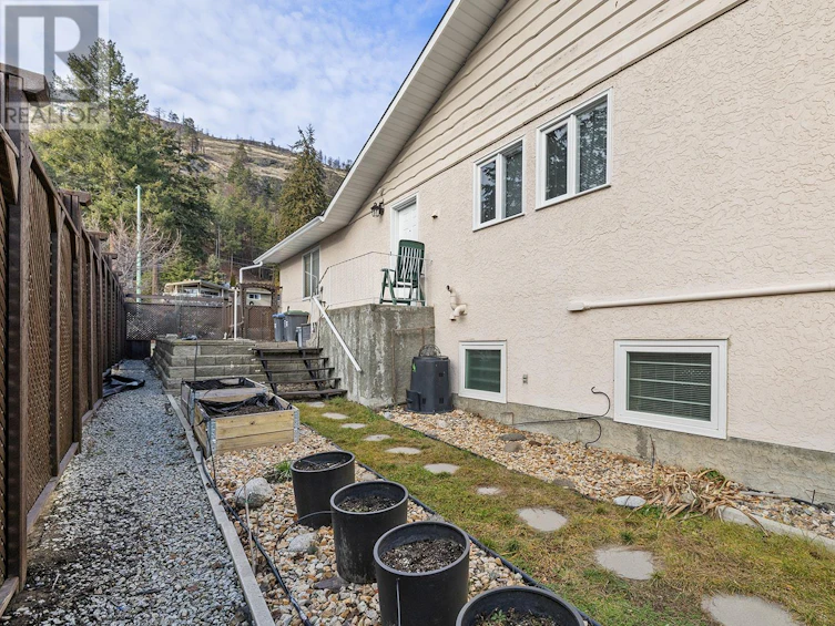 1363 Parkinson Road, West Kelowna, BC, V1Z 3M6 - 10