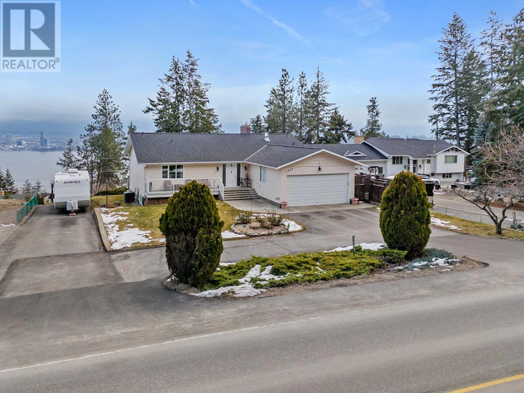 1363 Parkinson Road, West Kelowna, BC, V1Z 3M6 - 11