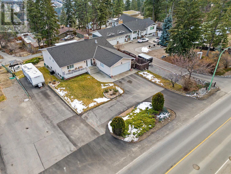 1363 Parkinson Road, West Kelowna, BC, V1Z 3M6 - 12