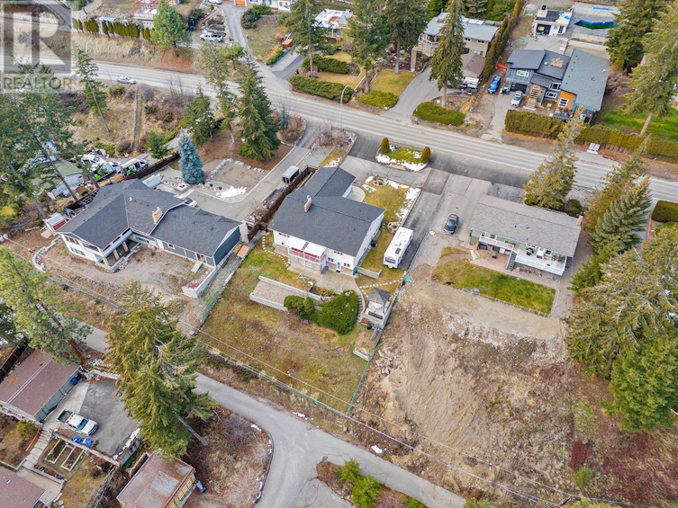 1363 Parkinson Road, West Kelowna, BC, V1Z 3M6 - 14