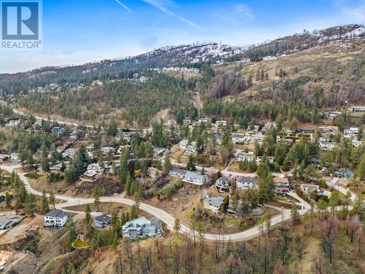 1363 Parkinson Road, West Kelowna, BC, V1Z 3M6 - 16